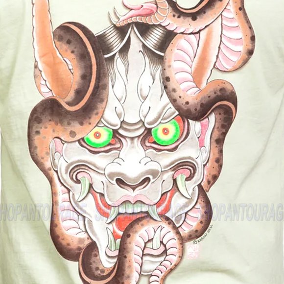 Sullen Art Collective Bell Hanya Premium SCM4426 New Short Sleeve Men`s T-shirt - Picture 5 of 7